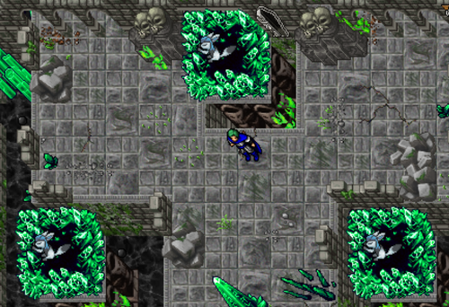 Altar DZ.png