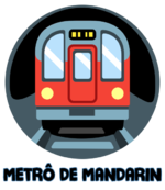 Metrô.png