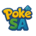 Logo pxg.png
