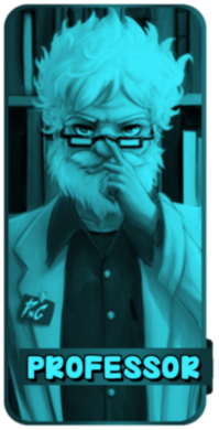 Vetor Professor.png