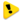 Attention-icon.png