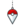 Icon Pokeball Location.png