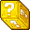 Mystery Block.png