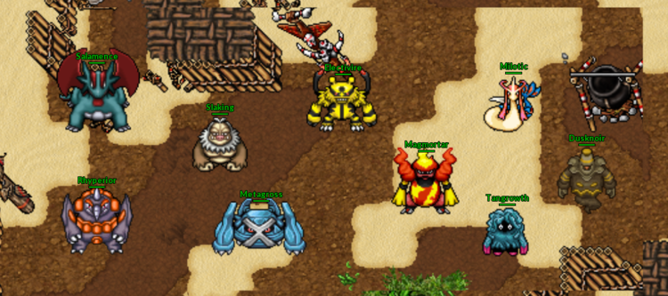 All Bosses Orre.png